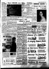 Sydenham, Forest Hill & Penge Gazette Thursday 19 April 1962 Page 7