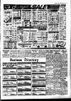Sydenham, Forest Hill & Penge Gazette Thursday 19 April 1962 Page 9