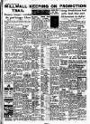 Sydenham, Forest Hill & Penge Gazette Friday 08 January 1960 Page 4