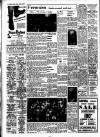 Sydenham, Forest Hill & Penge Gazette Friday 08 January 1960 Page 6