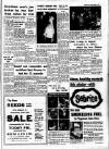 Sydenham, Forest Hill & Penge Gazette Friday 08 January 1960 Page 7