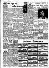 Sydenham, Forest Hill & Penge Gazette Friday 08 January 1960 Page 8