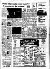 Sydenham, Forest Hill & Penge Gazette Friday 08 January 1960 Page 9
