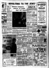 Sydenham, Forest Hill & Penge Gazette Friday 15 January 1960 Page 3