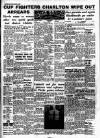 Sydenham, Forest Hill & Penge Gazette Friday 15 January 1960 Page 4