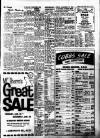 Sydenham, Forest Hill & Penge Gazette Friday 15 January 1960 Page 5