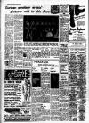 Sydenham, Forest Hill & Penge Gazette Friday 15 January 1960 Page 6