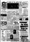 Sydenham, Forest Hill & Penge Gazette Friday 15 January 1960 Page 7