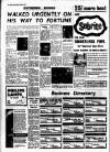 Sydenham, Forest Hill & Penge Gazette Friday 15 January 1960 Page 8