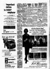 Sydenham, Forest Hill & Penge Gazette Friday 15 January 1960 Page 9