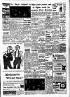 Sydenham, Forest Hill & Penge Gazette Friday 22 January 1960 Page 3