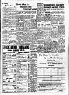 Sydenham, Forest Hill & Penge Gazette Friday 22 January 1960 Page 5