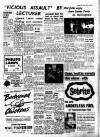 Sydenham, Forest Hill & Penge Gazette Friday 22 January 1960 Page 7