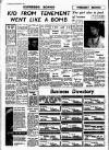 Sydenham, Forest Hill & Penge Gazette Friday 22 January 1960 Page 8