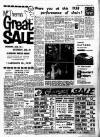 Sydenham, Forest Hill & Penge Gazette Friday 22 January 1960 Page 9
