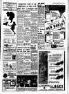 Sydenham, Forest Hill & Penge Gazette Friday 12 February 1960 Page 3