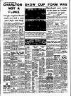 Sydenham, Forest Hill & Penge Gazette Friday 12 February 1960 Page 4
