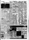 Sydenham, Forest Hill & Penge Gazette Friday 12 February 1960 Page 5