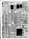 Sydenham, Forest Hill & Penge Gazette Friday 12 February 1960 Page 6