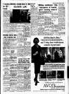 Sydenham, Forest Hill & Penge Gazette Friday 12 February 1960 Page 9