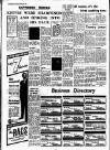 Sydenham, Forest Hill & Penge Gazette Friday 12 February 1960 Page 10