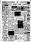 Sydenham, Forest Hill & Penge Gazette Friday 04 March 1960 Page 2
