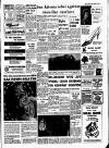 Sydenham, Forest Hill & Penge Gazette Friday 04 March 1960 Page 3