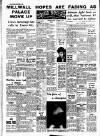 Sydenham, Forest Hill & Penge Gazette Friday 04 March 1960 Page 4