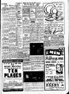 Sydenham, Forest Hill & Penge Gazette Friday 04 March 1960 Page 5