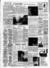 Sydenham, Forest Hill & Penge Gazette Friday 04 March 1960 Page 6