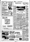 Sydenham, Forest Hill & Penge Gazette Friday 04 March 1960 Page 8