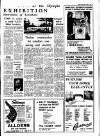 Sydenham, Forest Hill & Penge Gazette Friday 04 March 1960 Page 9