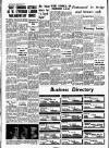 Sydenham, Forest Hill & Penge Gazette Friday 04 March 1960 Page 10