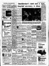Sydenham, Forest Hill & Penge Gazette Friday 04 March 1960 Page 11