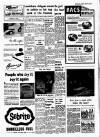 Sydenham, Forest Hill & Penge Gazette Friday 11 March 1960 Page 3