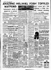 Sydenham, Forest Hill & Penge Gazette Friday 11 March 1960 Page 4