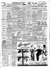 Sydenham, Forest Hill & Penge Gazette Friday 11 March 1960 Page 5