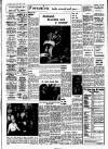 Sydenham, Forest Hill & Penge Gazette Friday 11 March 1960 Page 6