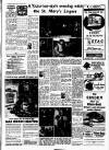 Sydenham, Forest Hill & Penge Gazette Friday 11 March 1960 Page 8