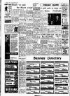 Sydenham, Forest Hill & Penge Gazette Friday 11 March 1960 Page 10