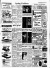 Sydenham, Forest Hill & Penge Gazette Friday 11 March 1960 Page 11