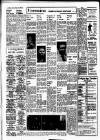 Sydenham, Forest Hill & Penge Gazette Friday 25 March 1960 Page 6