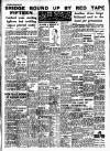 Sydenham, Forest Hill & Penge Gazette Friday 01 April 1960 Page 4