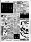 Sydenham, Forest Hill & Penge Gazette Friday 01 April 1960 Page 9