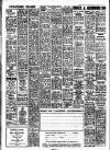 Sydenham, Forest Hill & Penge Gazette Friday 01 April 1960 Page 12