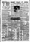 Sydenham, Forest Hill & Penge Gazette Friday 08 April 1960 Page 4