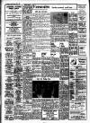 Sydenham, Forest Hill & Penge Gazette Friday 08 April 1960 Page 6