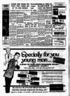 Sydenham, Forest Hill & Penge Gazette Friday 08 April 1960 Page 7