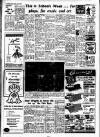 Sydenham, Forest Hill & Penge Gazette Friday 08 April 1960 Page 8