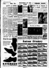 Sydenham, Forest Hill & Penge Gazette Friday 08 April 1960 Page 10
